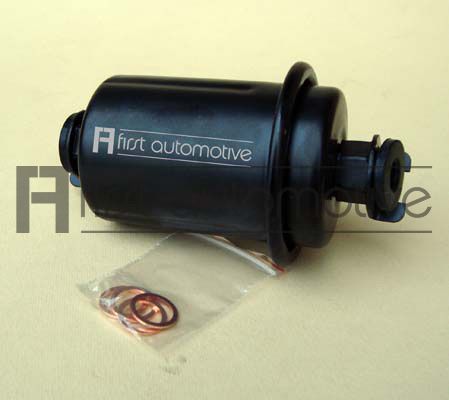 1A FIRST AUTOMOTIVE kuro filtras P10353